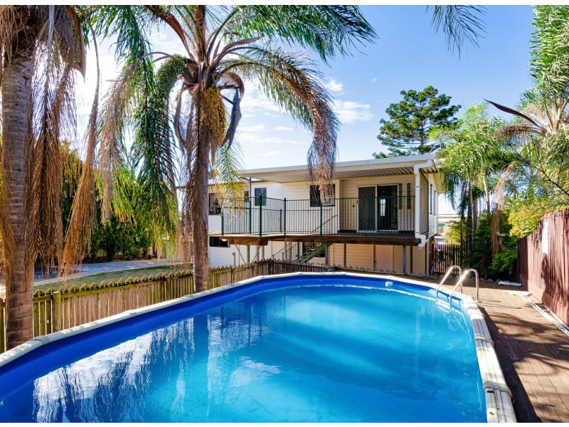 72 Lord Street, Gladstone QLD 4680