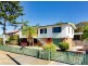 72 Lord Street, Gladstone QLD 4680