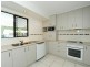 72 Lord Street, Gladstone QLD 4680