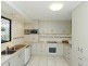 72 Lord Street, Gladstone QLD 4680