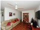 72 Lord Street, Gladstone QLD 4680