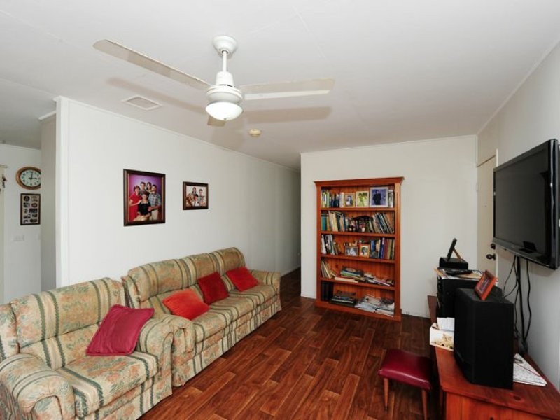 72 Lord Street, Gladstone QLD 4680