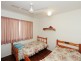 72 Lord Street, Gladstone QLD 4680