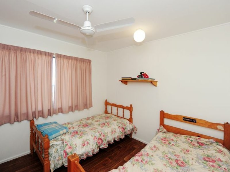 72 Lord Street, Gladstone QLD 4680