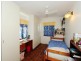 72 Lord Street, Gladstone QLD 4680
