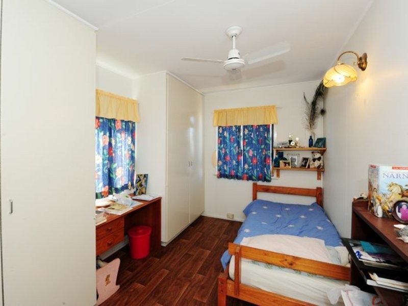 72 Lord Street, Gladstone QLD 4680