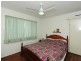 72 Lord Street, Gladstone QLD 4680