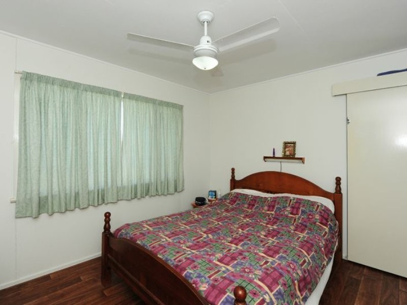 72 Lord Street, Gladstone QLD 4680