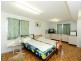 72 Lord Street, Gladstone QLD 4680