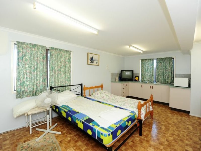72 Lord Street, Gladstone QLD 4680