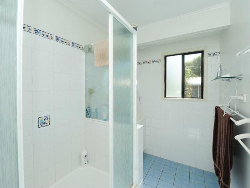 72 Lord Street, Gladstone QLD 4680