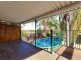 72 Lord Street, Gladstone QLD 4680