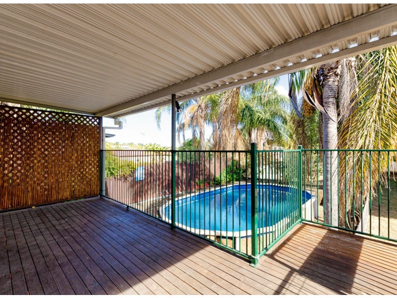 72 Lord Street, Gladstone QLD 4680