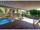 72 Lord Street, Gladstone QLD 4680