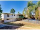 72 Lord Street, Gladstone QLD 4680