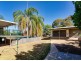 72 Lord Street, Gladstone QLD 4680
