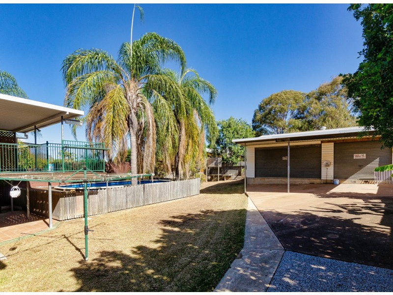 72 Lord Street, Gladstone QLD 4680