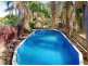 72 Lord Street, Gladstone QLD 4680