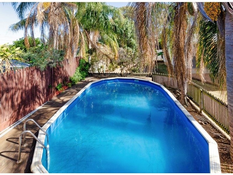 72 Lord Street, Gladstone QLD 4680