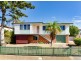 72 Lord Street, Gladstone QLD 4680
