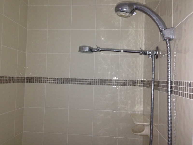 4A Fisher Street, West Gladstone QLD 4680