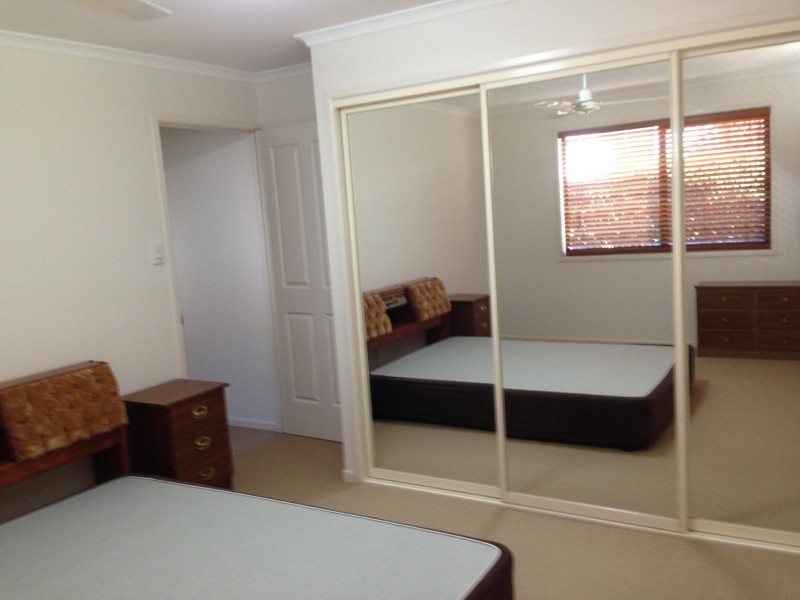 4A Fisher Street, West Gladstone QLD 4680