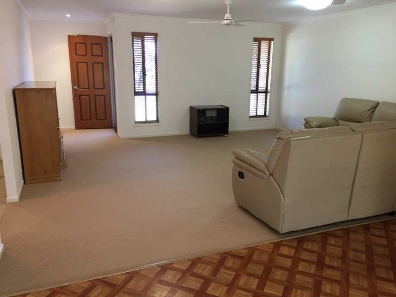 4A Fisher Street, West Gladstone QLD 4680