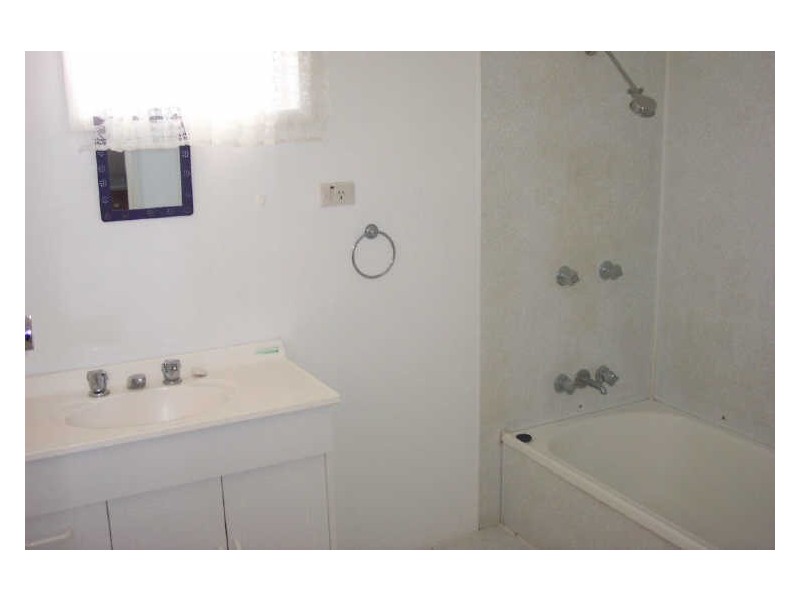 13 Steed Street, West Gladstone QLD 4680