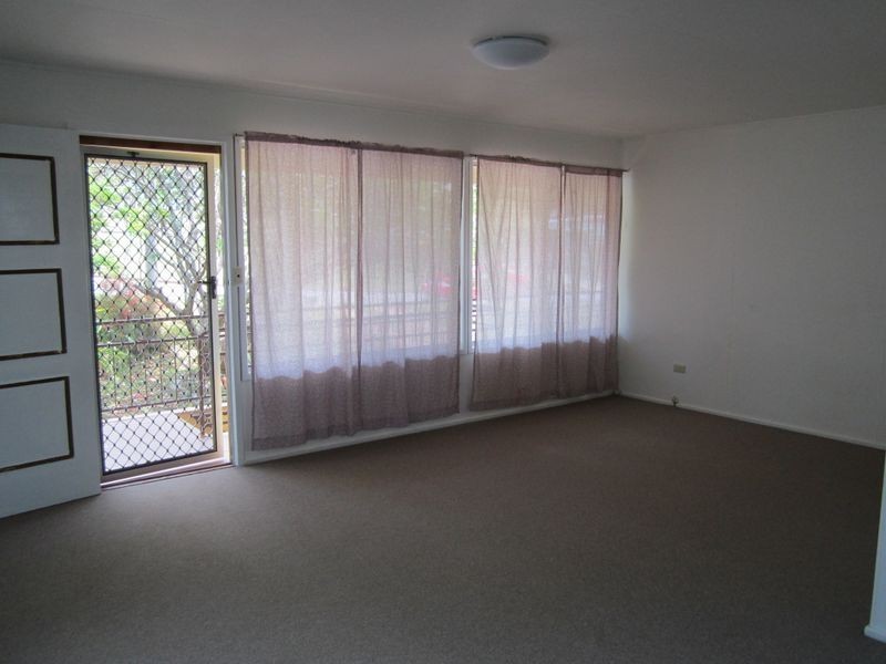 13 Steed Street, West Gladstone QLD 4680