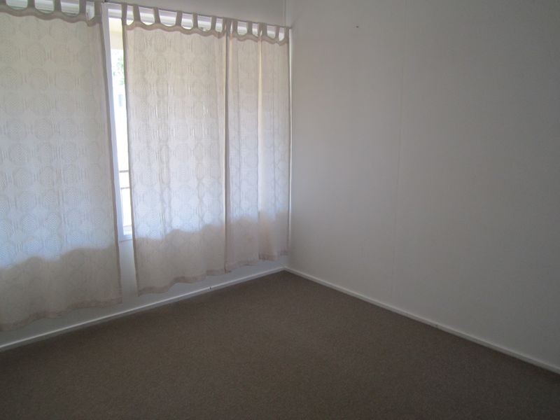 13 Steed Street, West Gladstone QLD 4680