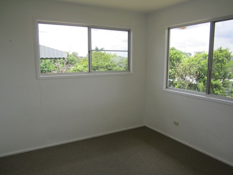 13 Steed Street, West Gladstone QLD 4680