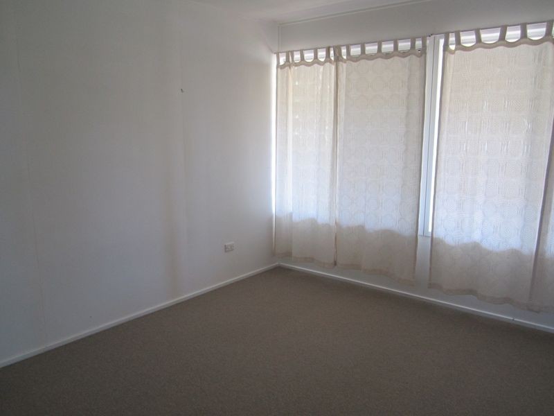 13 Steed Street, West Gladstone QLD 4680