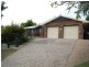 53 Keppel Avenue, Clinton QLD 4680