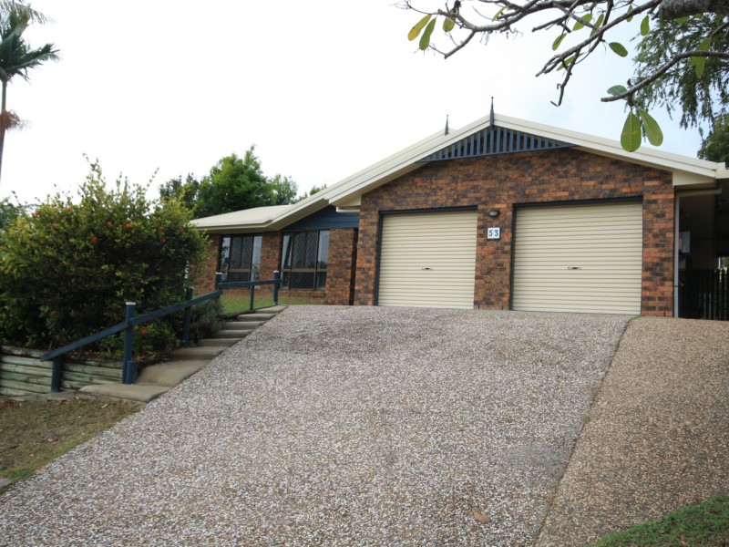 53 Keppel Avenue, Clinton QLD 4680