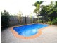 53 Keppel Avenue, Clinton QLD 4680