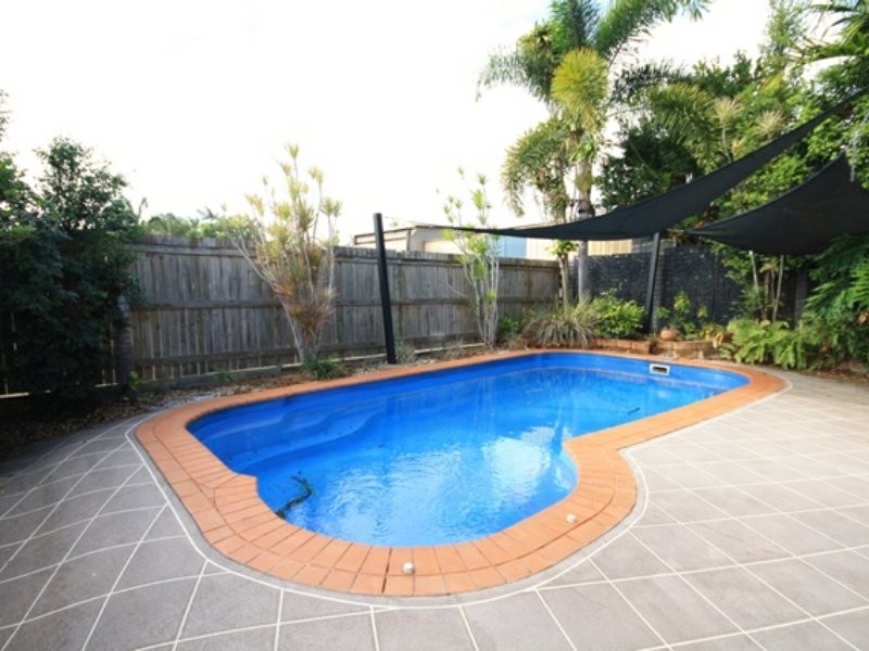 53 Keppel Avenue, Clinton QLD 4680