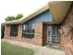 53 Keppel Avenue, Clinton QLD 4680