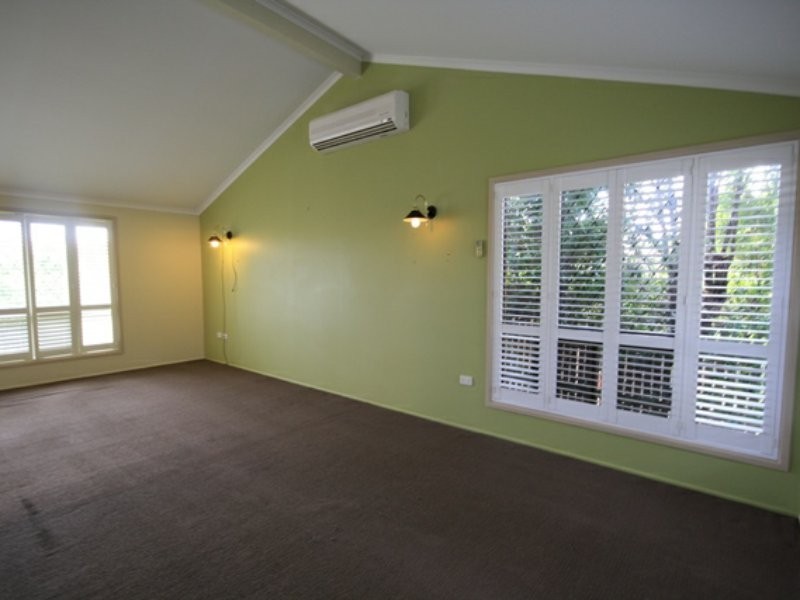 53 Keppel Avenue, Clinton QLD 4680