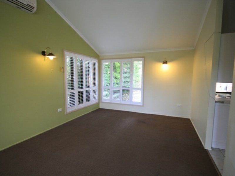 53 Keppel Avenue, Clinton QLD 4680