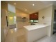 53 Keppel Avenue, Clinton QLD 4680