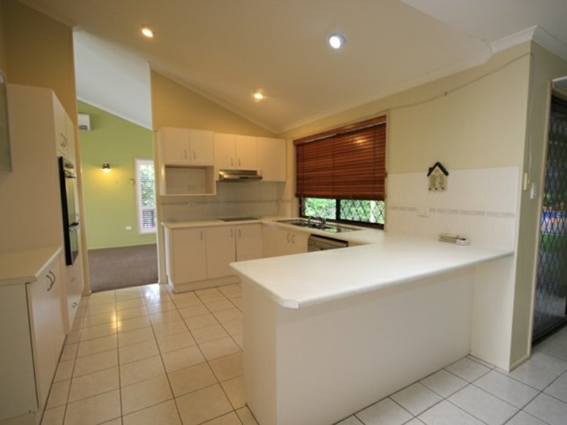 53 Keppel Avenue, Clinton QLD 4680