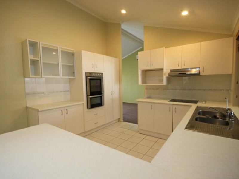 53 Keppel Avenue, Clinton QLD 4680