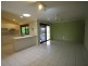 53 Keppel Avenue, Clinton QLD 4680