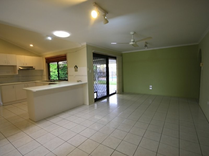 53 Keppel Avenue, Clinton QLD 4680