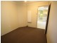 53 Keppel Avenue, Clinton QLD 4680