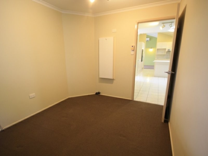 53 Keppel Avenue, Clinton QLD 4680