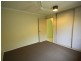 53 Keppel Avenue, Clinton QLD 4680