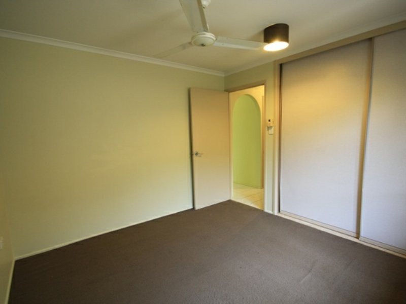 53 Keppel Avenue, Clinton QLD 4680