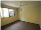 53 Keppel Avenue, Clinton QLD 4680