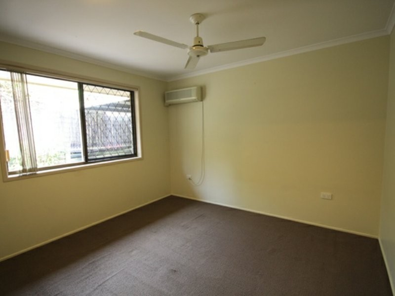 53 Keppel Avenue, Clinton QLD 4680